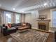 1907 N Cleveland Unit B, Chicago, IL 60614