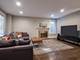 1907 N Cleveland Unit B, Chicago, IL 60614