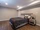 1907 N Cleveland Unit B, Chicago, IL 60614