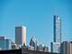 1907 N Cleveland Unit B, Chicago, IL 60614