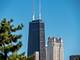 1907 N Cleveland Unit B, Chicago, IL 60614