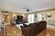 200 Red Top Unit 303, Libertyville, IL 60048