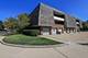 200 Red Top Unit 303, Libertyville, IL 60048