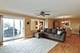 200 Red Top Unit 303, Libertyville, IL 60048