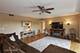 200 Red Top Unit 303, Libertyville, IL 60048