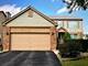 452 Hummingbird, Bolingbrook, IL 60440