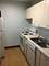 535 N Michigan Unit 2302, Chicago, IL 60611