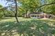 1062 Old Elm, Glencoe, IL 60022