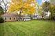 1062 Old Elm, Glencoe, IL 60022