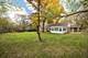 1062 Old Elm, Glencoe, IL 60022