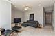 1510 W Grand Unit 1W, Chicago, IL 60642