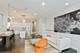 1510 W Grand Unit 1W, Chicago, IL 60642