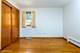 3910 W 65th, Chicago, IL 60629