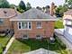 3910 W 65th, Chicago, IL 60629