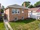 3910 W 65th, Chicago, IL 60629