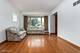 3910 W 65th, Chicago, IL 60629