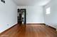 3910 W 65th, Chicago, IL 60629