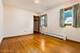 3910 W 65th, Chicago, IL 60629