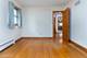 3910 W 65th, Chicago, IL 60629