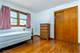 3910 W 65th, Chicago, IL 60629