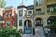 1049 N Hoyne, Chicago, IL 60622