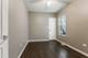 8511 S Crandon, Chicago, IL 60617