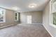 8511 S Crandon, Chicago, IL 60617