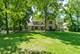 24457 W Kipling, Joliet, IL 60404