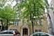 2317 N Cambridge Unit 1S, Chicago, IL 60614