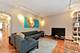 2317 N Cambridge Unit 1S, Chicago, IL 60614