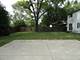 410 Gettysburg, Park Forest, IL 60466