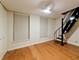 1729 N Bissell, Chicago, IL 60614