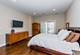 1324 W Ohio Unit 2, Chicago, IL 60642