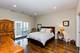 1324 W Ohio Unit 2, Chicago, IL 60642