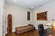 1324 W Ohio Unit 2, Chicago, IL 60642