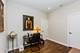 1324 W Ohio Unit 2, Chicago, IL 60642