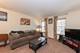 815 Essex, Grayslake, IL 60030