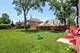 318 N Elm, Elmhurst, IL 60126