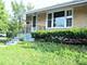 3303 W Arthur, Lincolnwood, IL 60712