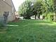 3303 W Arthur, Lincolnwood, IL 60712