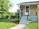 3303 W Arthur, Lincolnwood, IL 60712