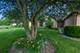 681 Skye, Inverness, IL 60010