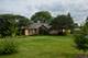 681 Skye, Inverness, IL 60010