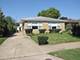 7220 N Kildare, Lincolnwood, IL 60712