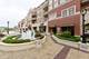 50 N Northwest Unit 204, Park Ridge, IL 60068