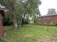 1678 Pratt, Des Plaines, IL 60018