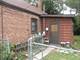 1678 Pratt, Des Plaines, IL 60018