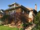 3524 Elmwood, Berwyn, IL 60402