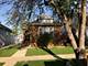 3524 Elmwood, Berwyn, IL 60402