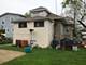 3524 Elmwood, Berwyn, IL 60402